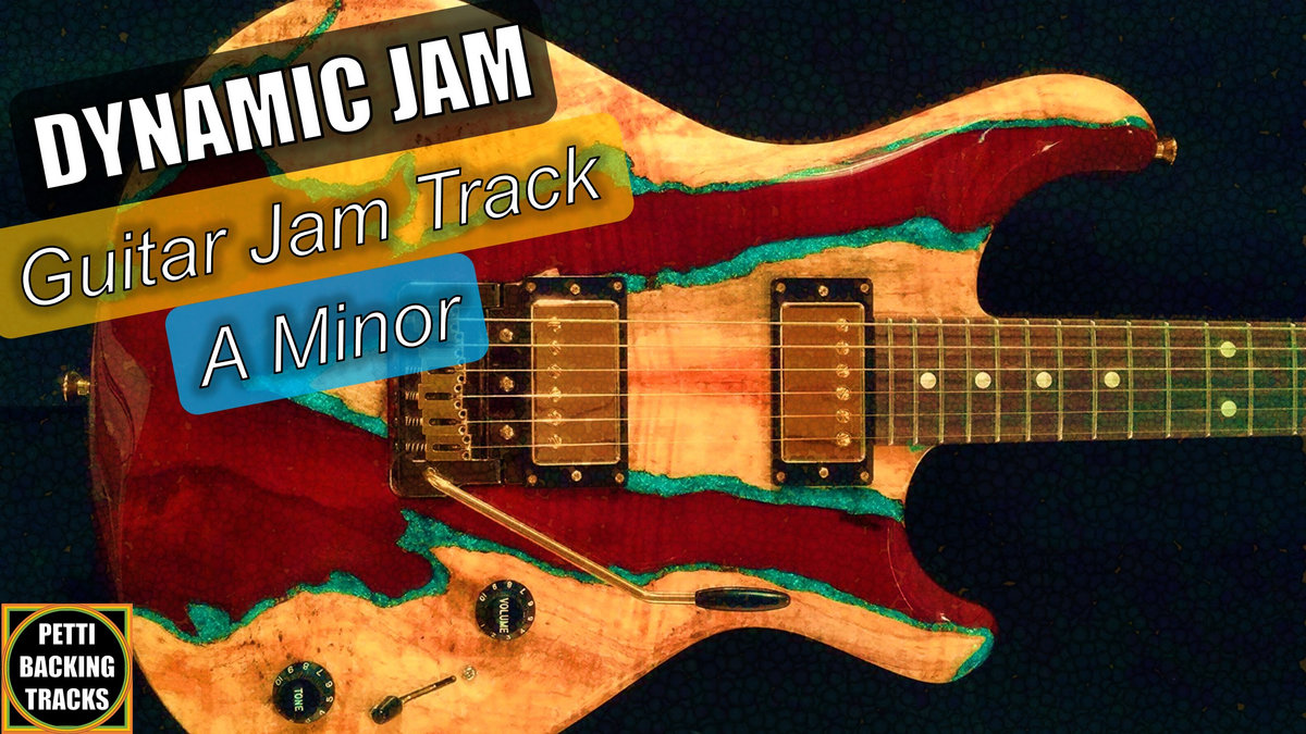 free guitar jam tracks mp3 free guitar jam tracks mp3