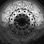 EP Faulty Neurons (ORCORO & Corpus Auditive)