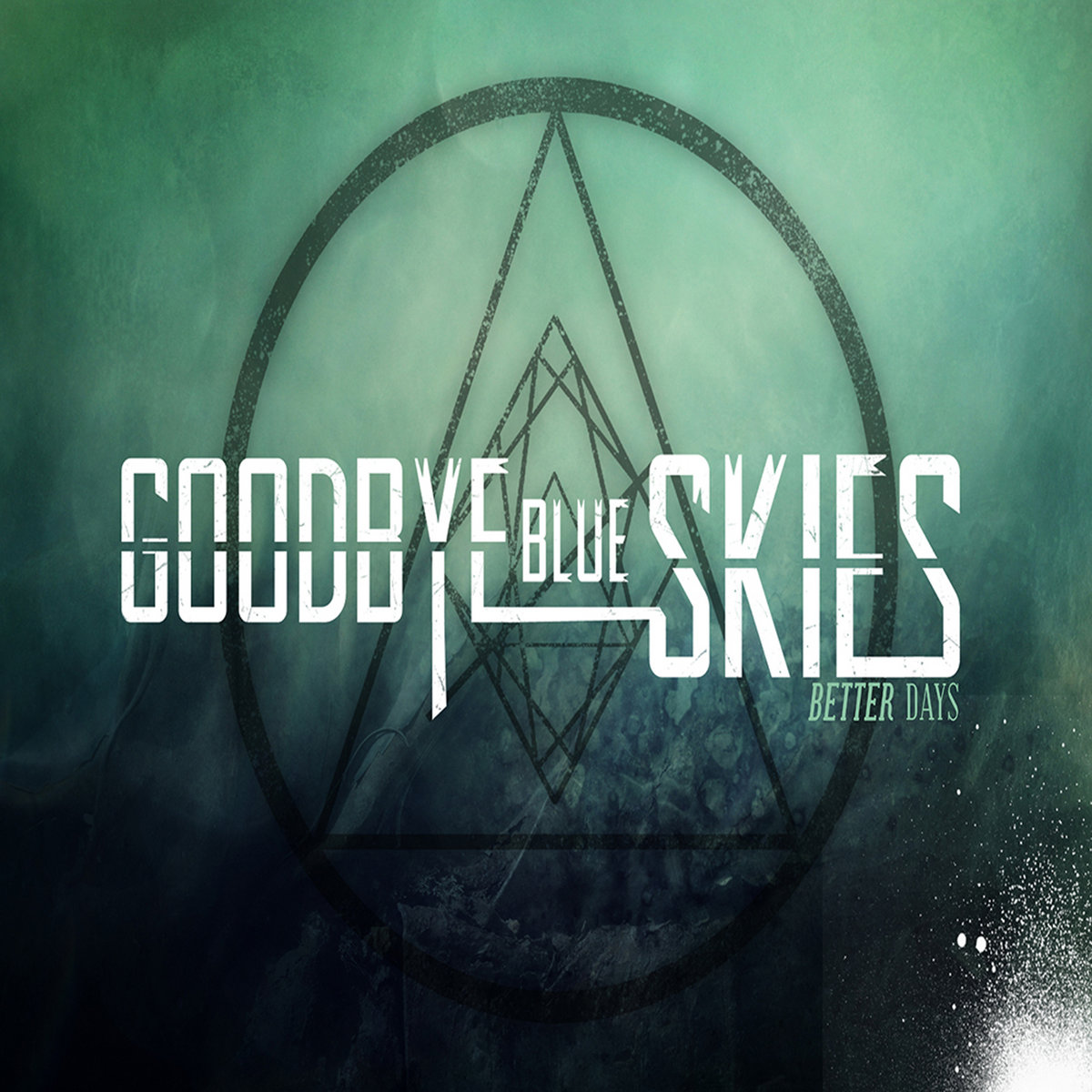 Every skies. Every skies