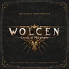 Wolcen : Lords of Mayhem (Original Game Soundtrack)