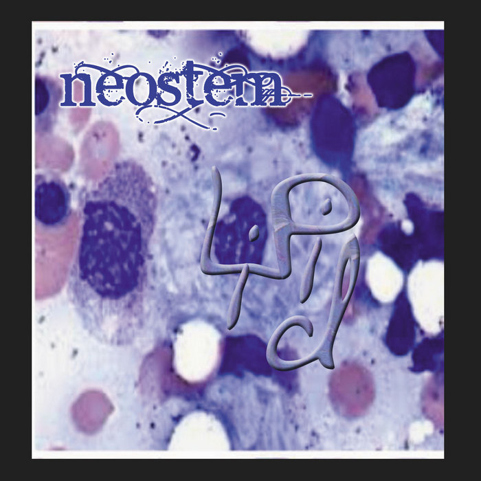 LiPiD Neostem lipid-neostem