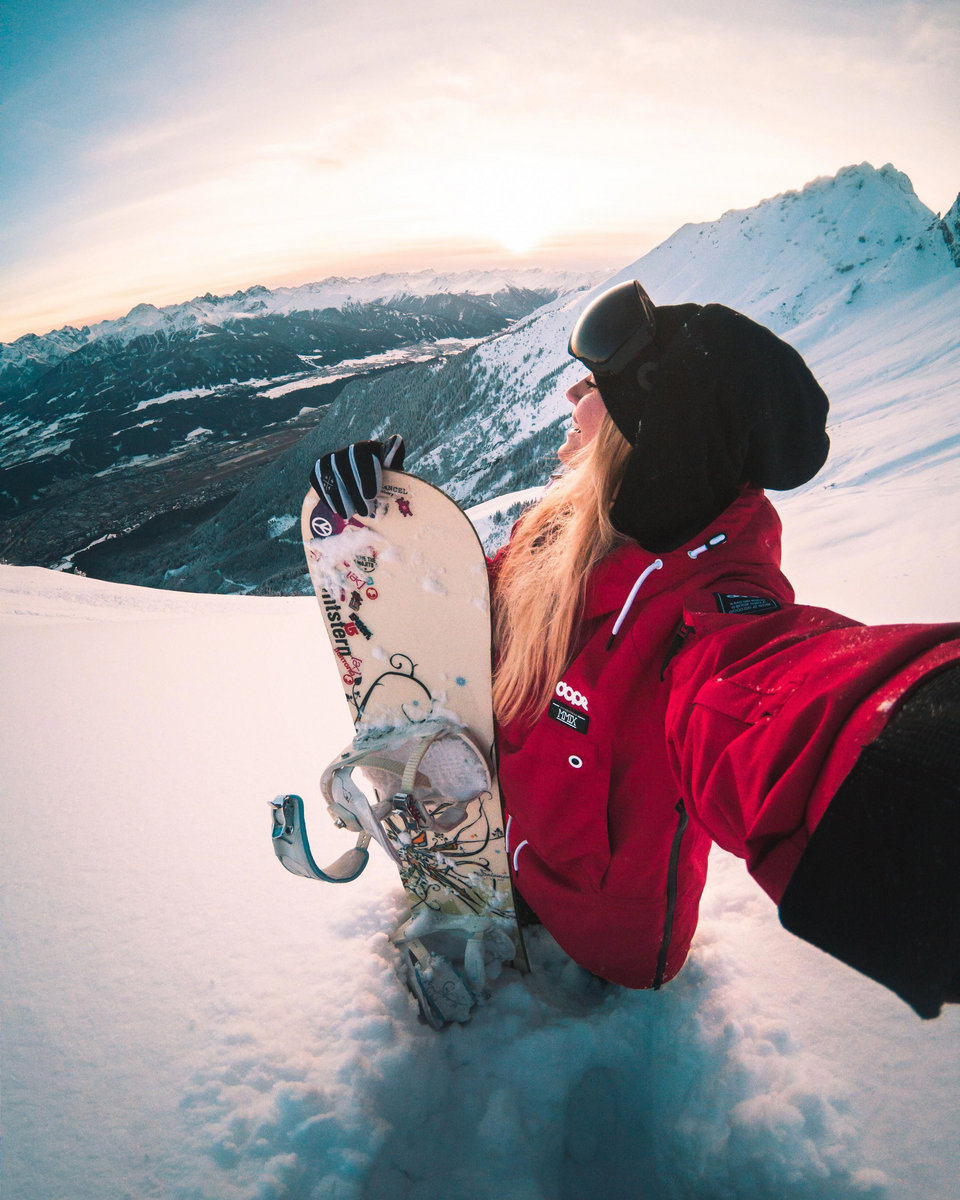 Best Old school skateboards Best Old school skateboards