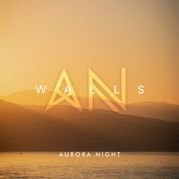Music | Aurora Night