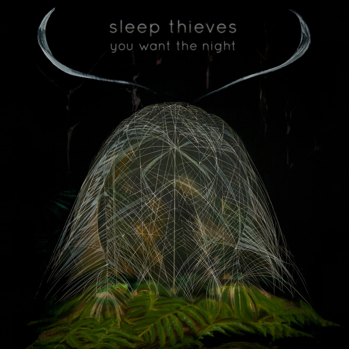 French Kiss Sleep Thieves sleep thieves bandcamp