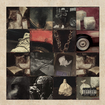 Music | All Hail Y.T.