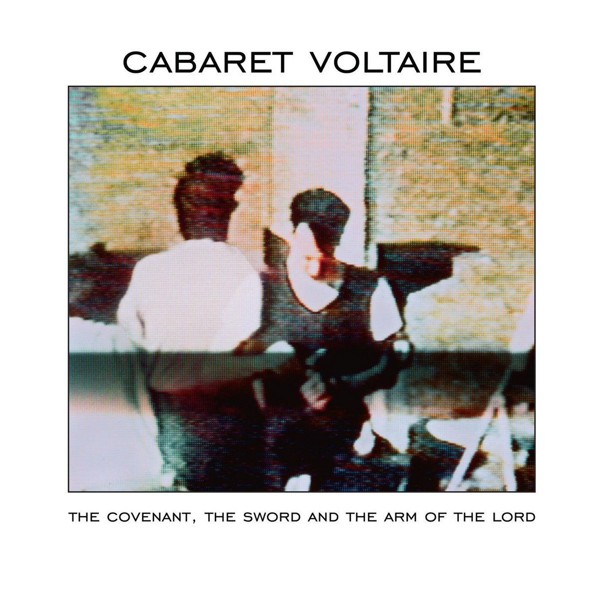 福袋 大丸 The Of Arm The And Sword The Covenant, The Lord Cabaret | その他