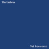The Unibroz: Vol. I Cover Art