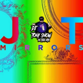 ☆Tony Snow & Flashy Fresh☆ G-rap Hiphop Music | Dj Tony Snow
