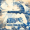Gabberdisco Origins 24