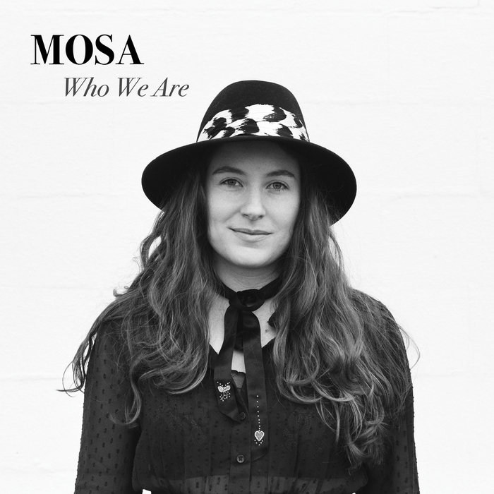 Who We Are | Mosa