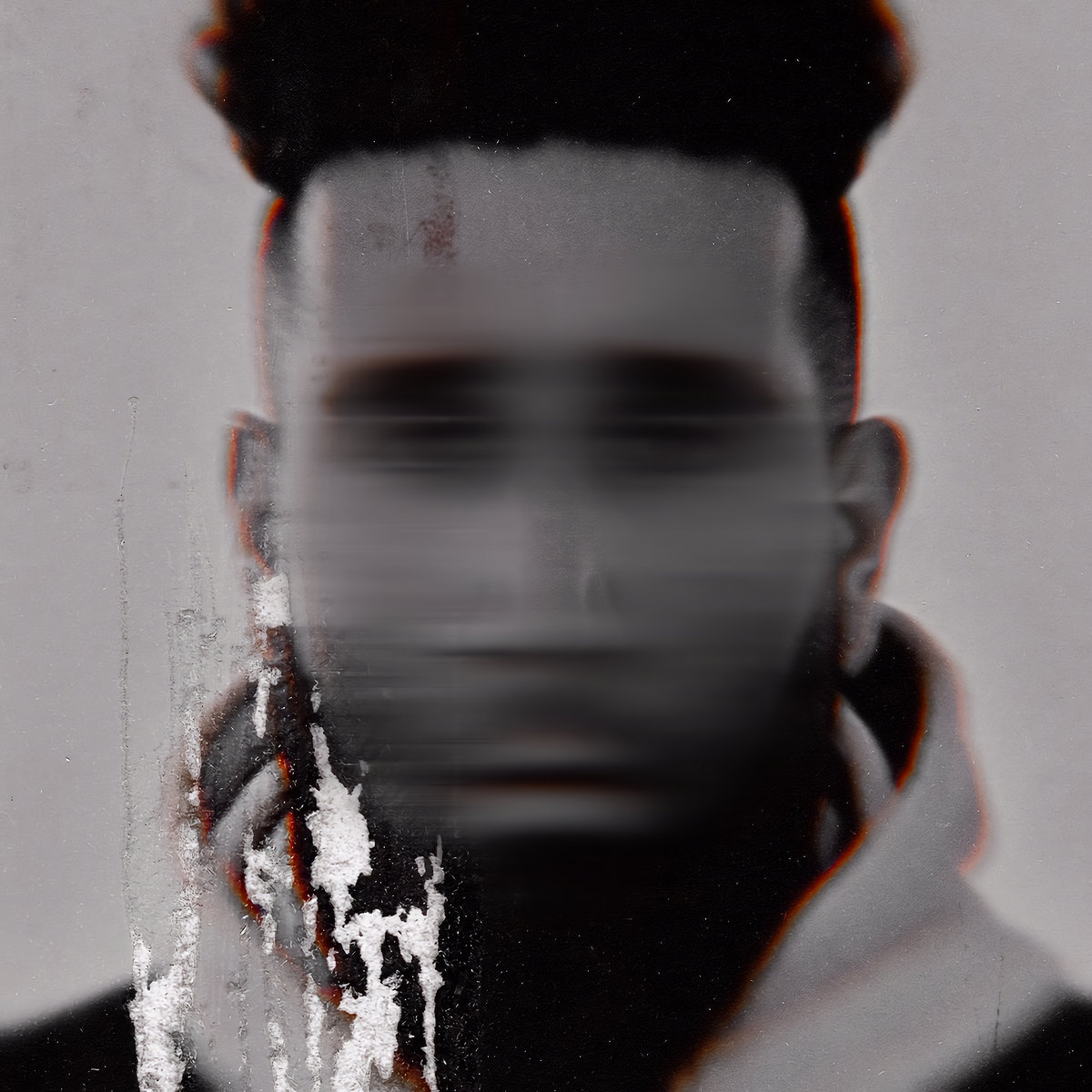 MTXLP003] TOTO LA CASTAGNE | BIG DOPE P