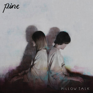 Pillow Talk cover