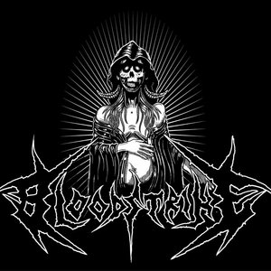 Bloodstrike — Necrobirth demo