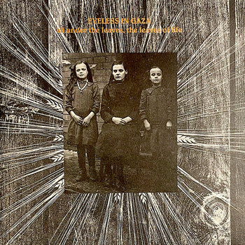 Music | Eyeless In Gaza