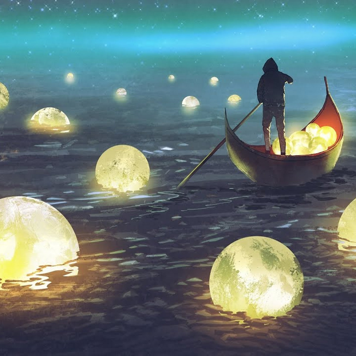 Beautiful Piano Music, Vol. 3 ~ Relaxing Music for Studying, Sleep or Relaxation