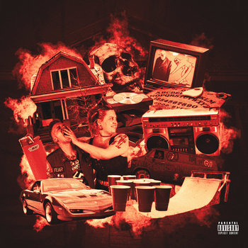 洋楽 consolidated hiphop industrial sddefault.jpg
