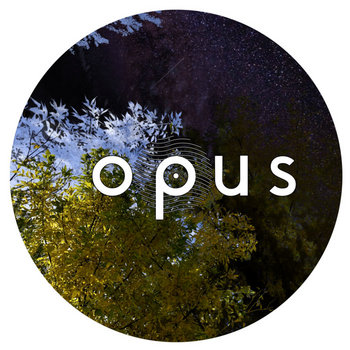 Music | Opus
