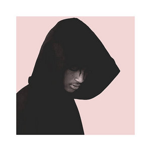 Jaden Smith - Fast (Gravez Remix) cover