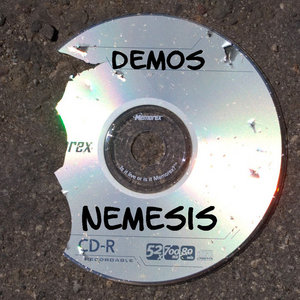 Early Songs & Demos cover