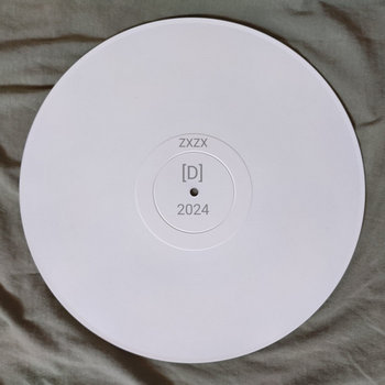 D EP | zxzx