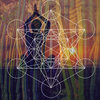 Follow the Sun ~ Estray (Original Mix)
