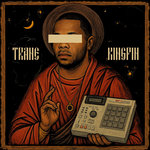 TraneKingpin (Instrumentals)