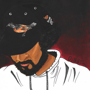 DONUTSSS cover