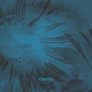 Music | Clarity