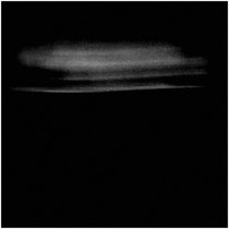 Nokto Senĉesa cover art