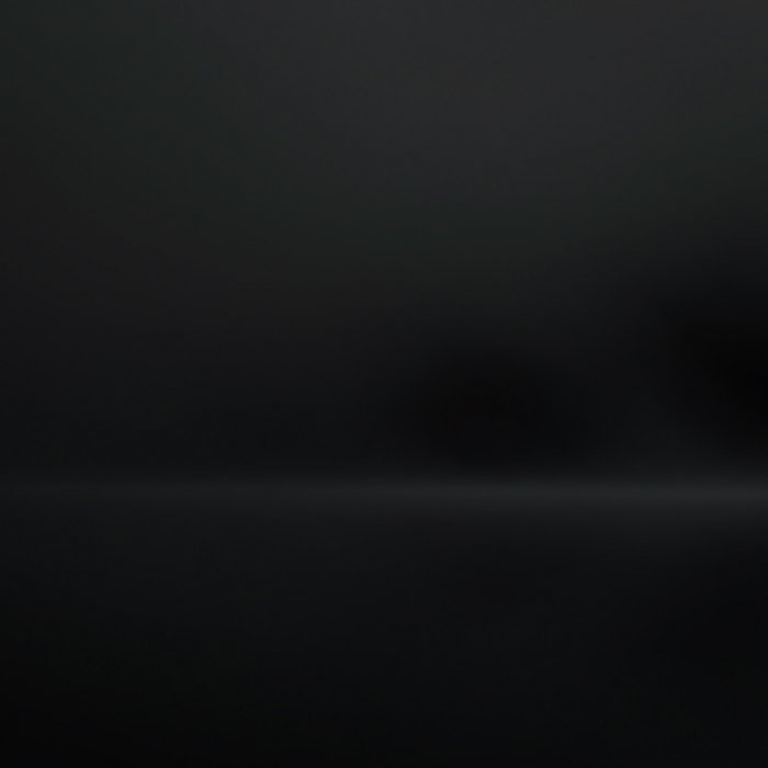 Into The Night Fijifilm