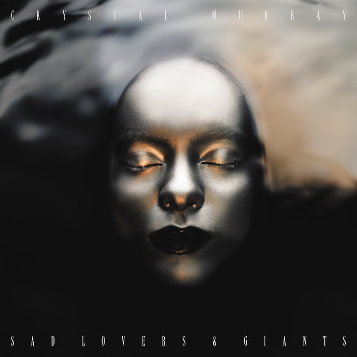 洋楽 Sad Lovers &Giants Sad Lovers And Giants Treehouse Poetry Midnight Music CD