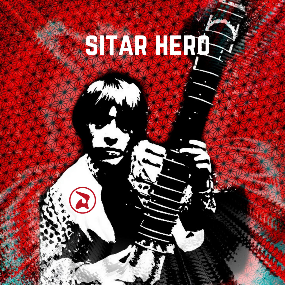 Sitar Hero