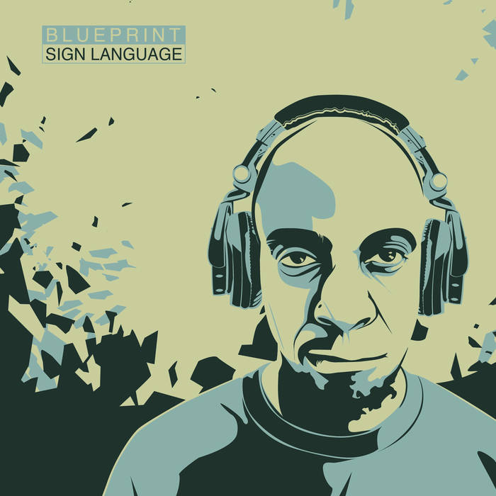 Sign Language | BLUEPRINT