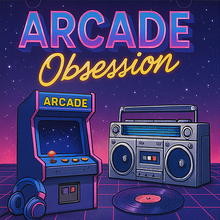 frizzlefried.bandcamp.com