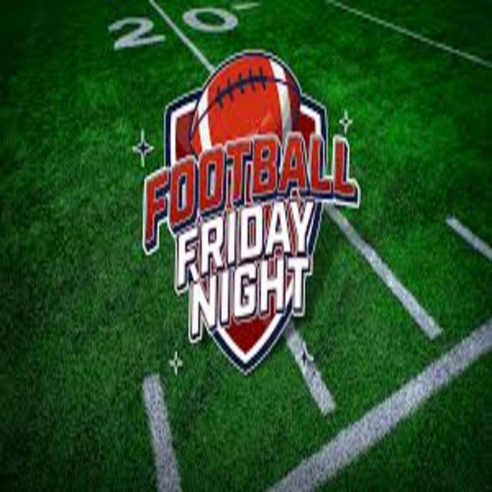 [Mater Dei HS FOOTBALL] Kahuku vs Mater Dei live High School Football