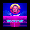 80s Remix: Nickelback - Rockstar