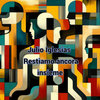 Julio Iglesias - Restiamo ancora insieme (THE LOVERTONES24CVCV) (mastered)