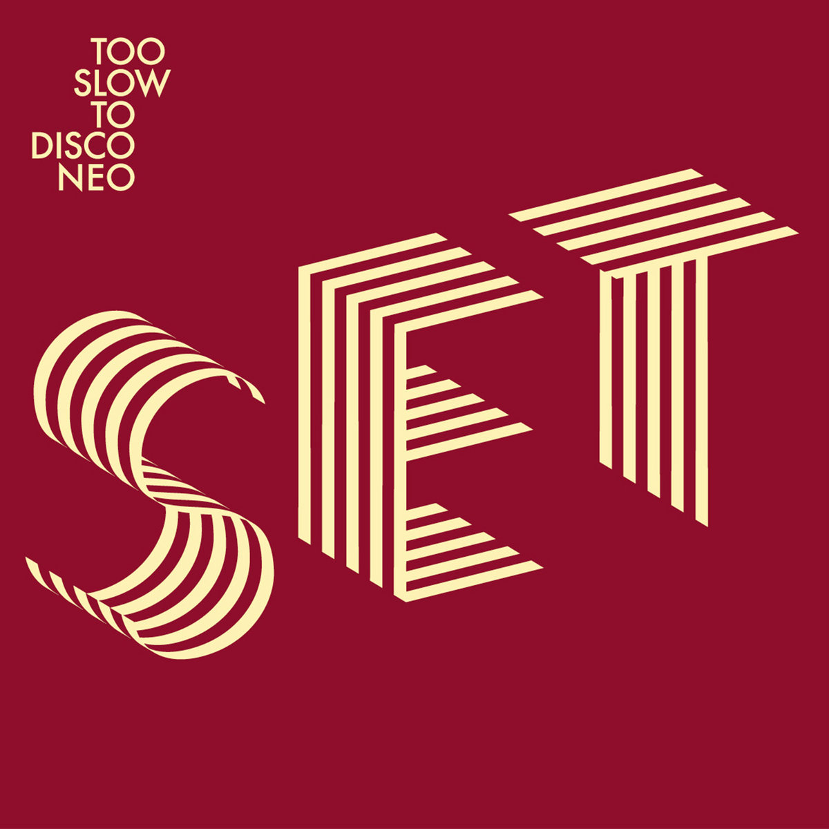 2024-25 秋冬新作  2 SUNSET presents: NEO TSTD (Turbotito 1-900 & その他