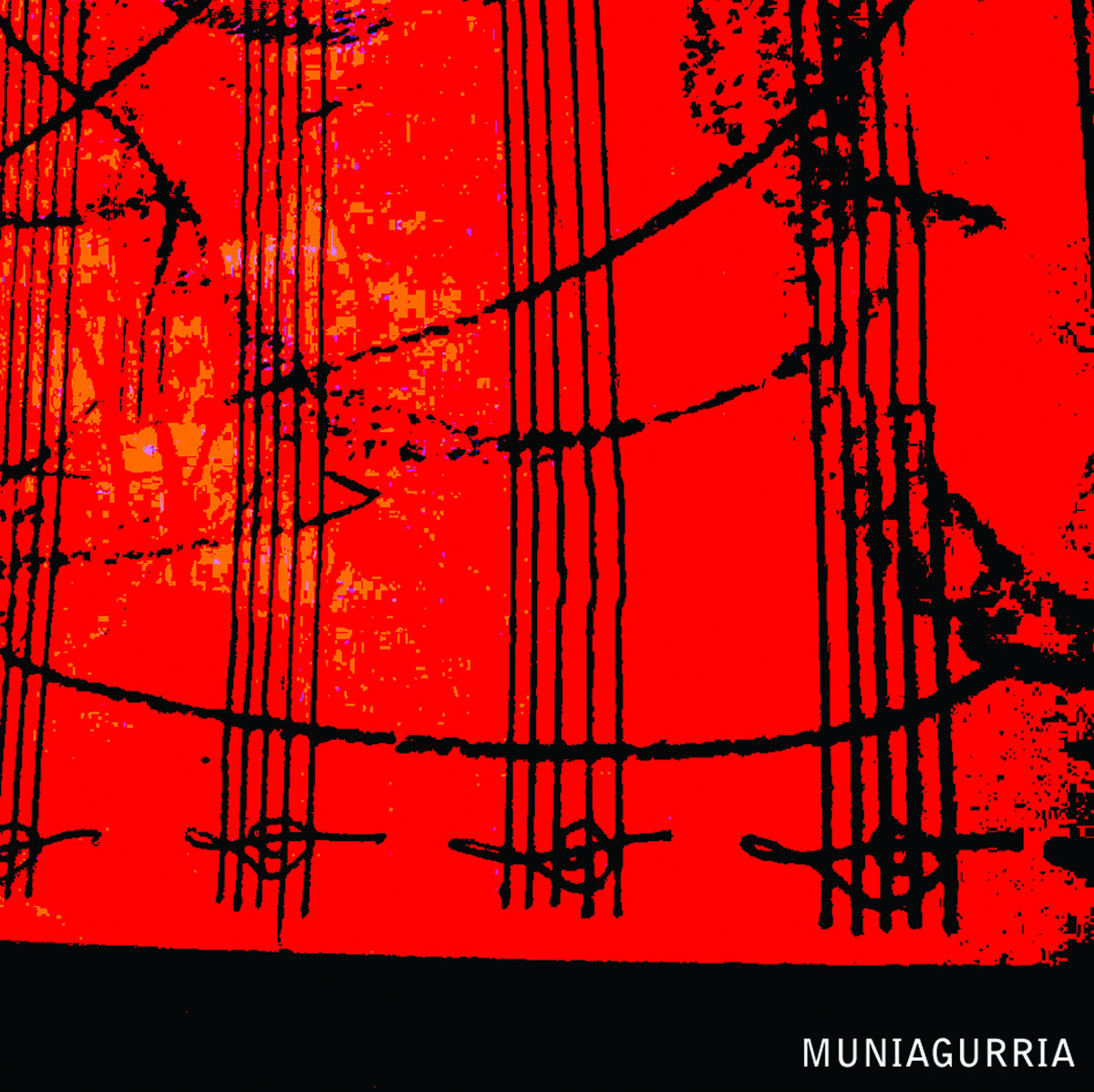 [033] Muniagurria