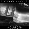 Epilektryczność!