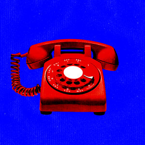 Tell Me All About It cover