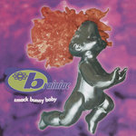 Smack Bunny Baby (Remastered 2023)