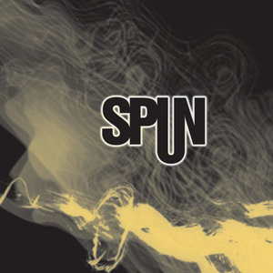 "EP 2010" cover