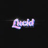 Lucid