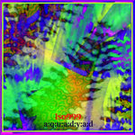 ISO999 — Xstasis cover art