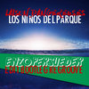 Liaisons Dangereuses - Los Niños Del Parque (E. Persueder Edit Bootleg Regroove)