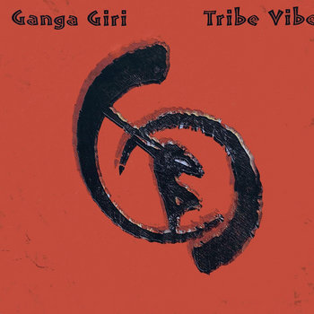 Music | Ganga Giri