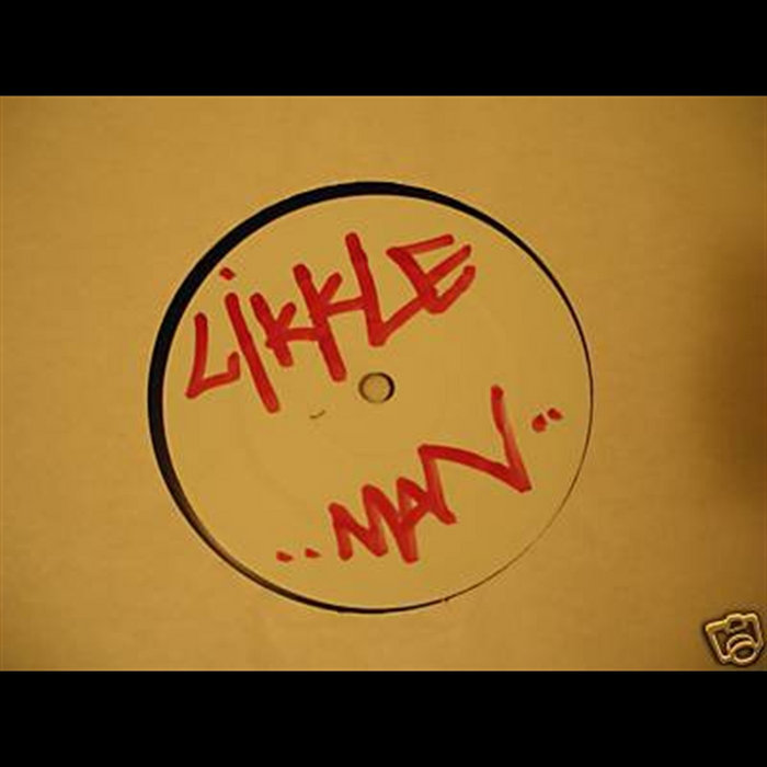 Baby Boy Garage DnB Mixes | Beyoncé