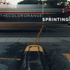 Sprinting Cover Art
