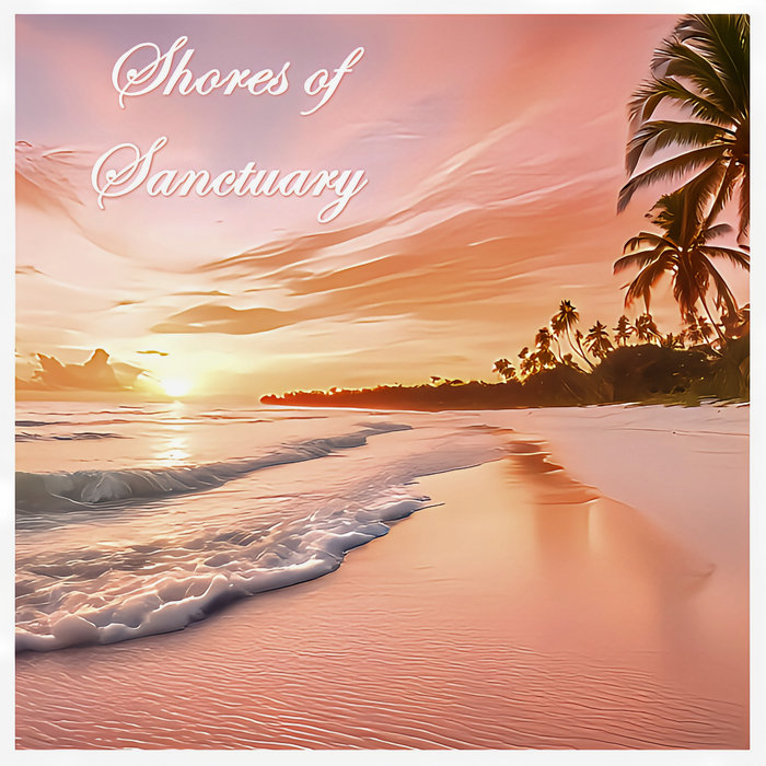 Shores of Sanctuary